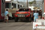 Ford F-150 SVT Raptor R 2008 года
